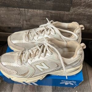New Balance 530